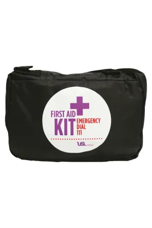 USL Everyday All Purpose Medium Bag First Aid Kit