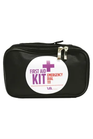 USL First Everyday Starter Bag First Aid Kit