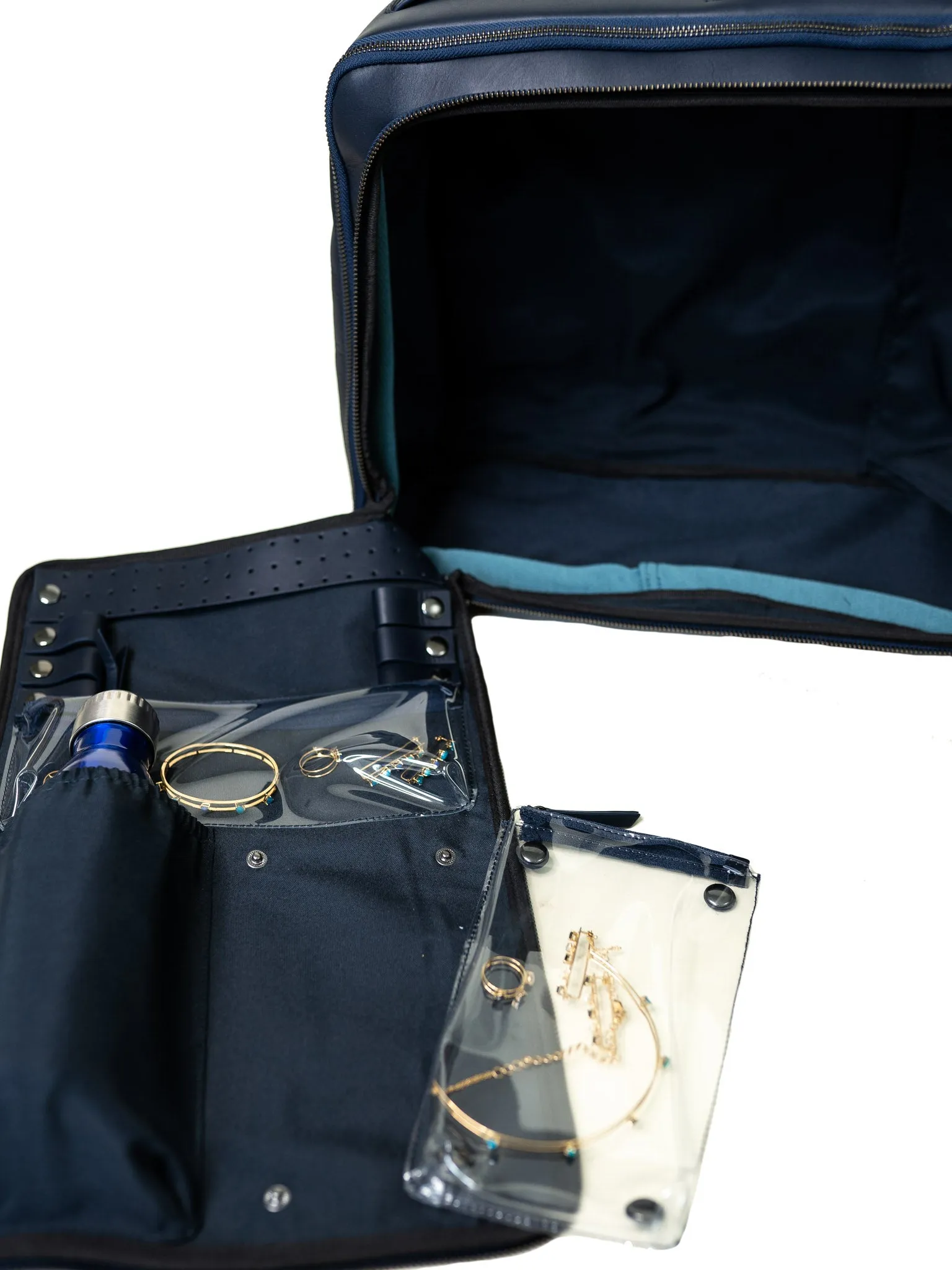 Utilize Unisex Carry All