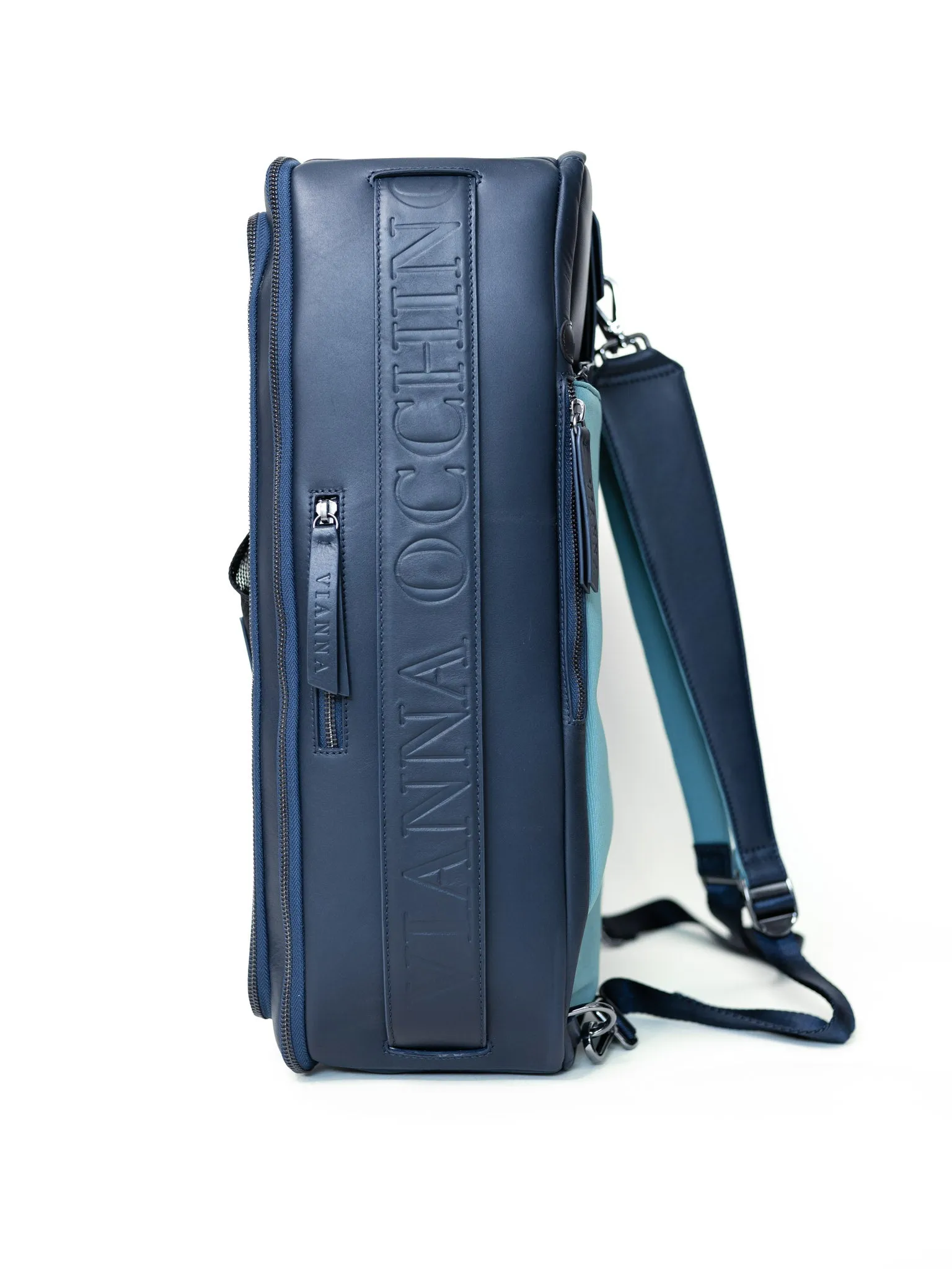 Utilize Unisex Carry All