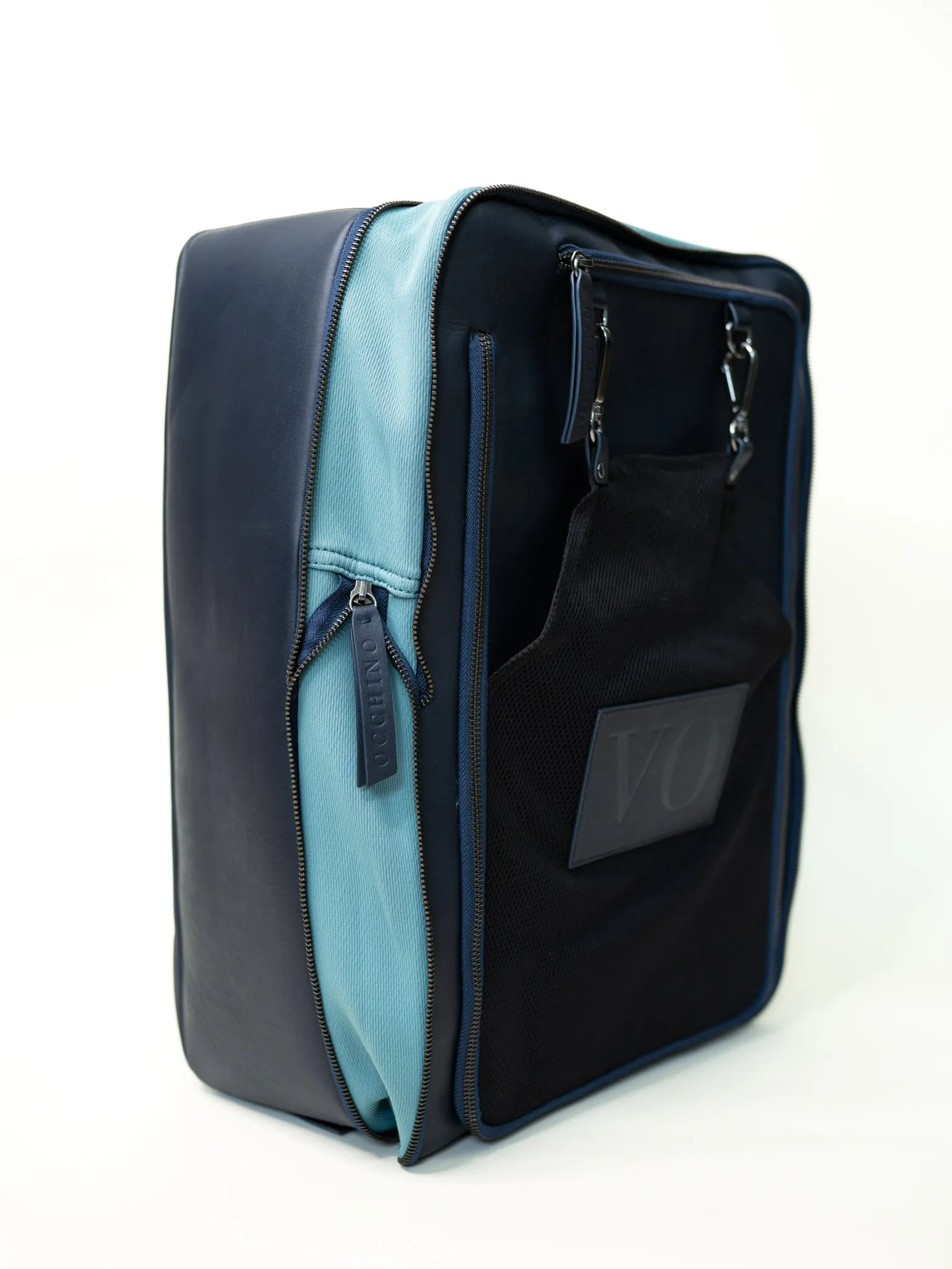 Utilize Unisex Carry All
