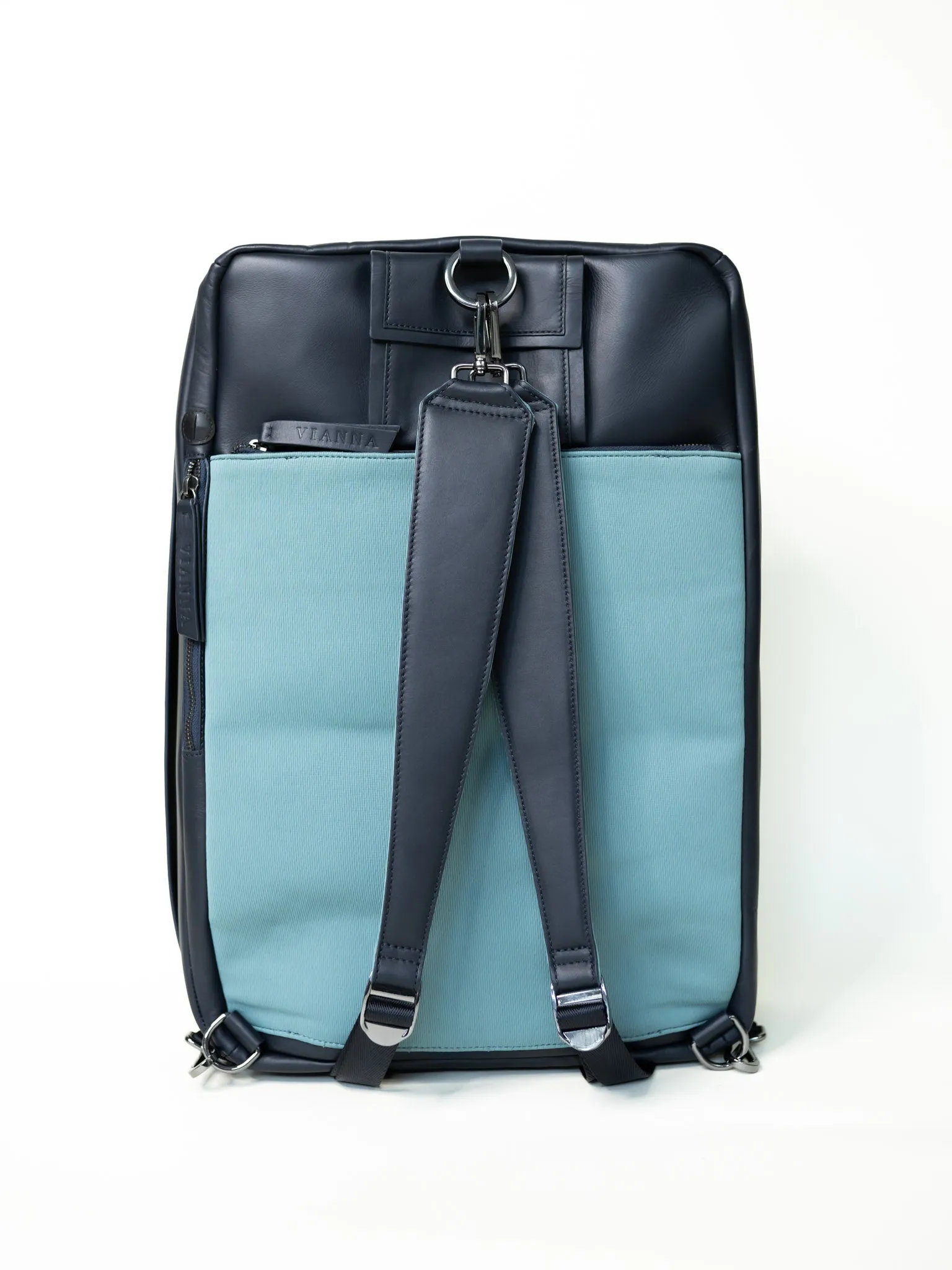 Utilize Unisex Carry All