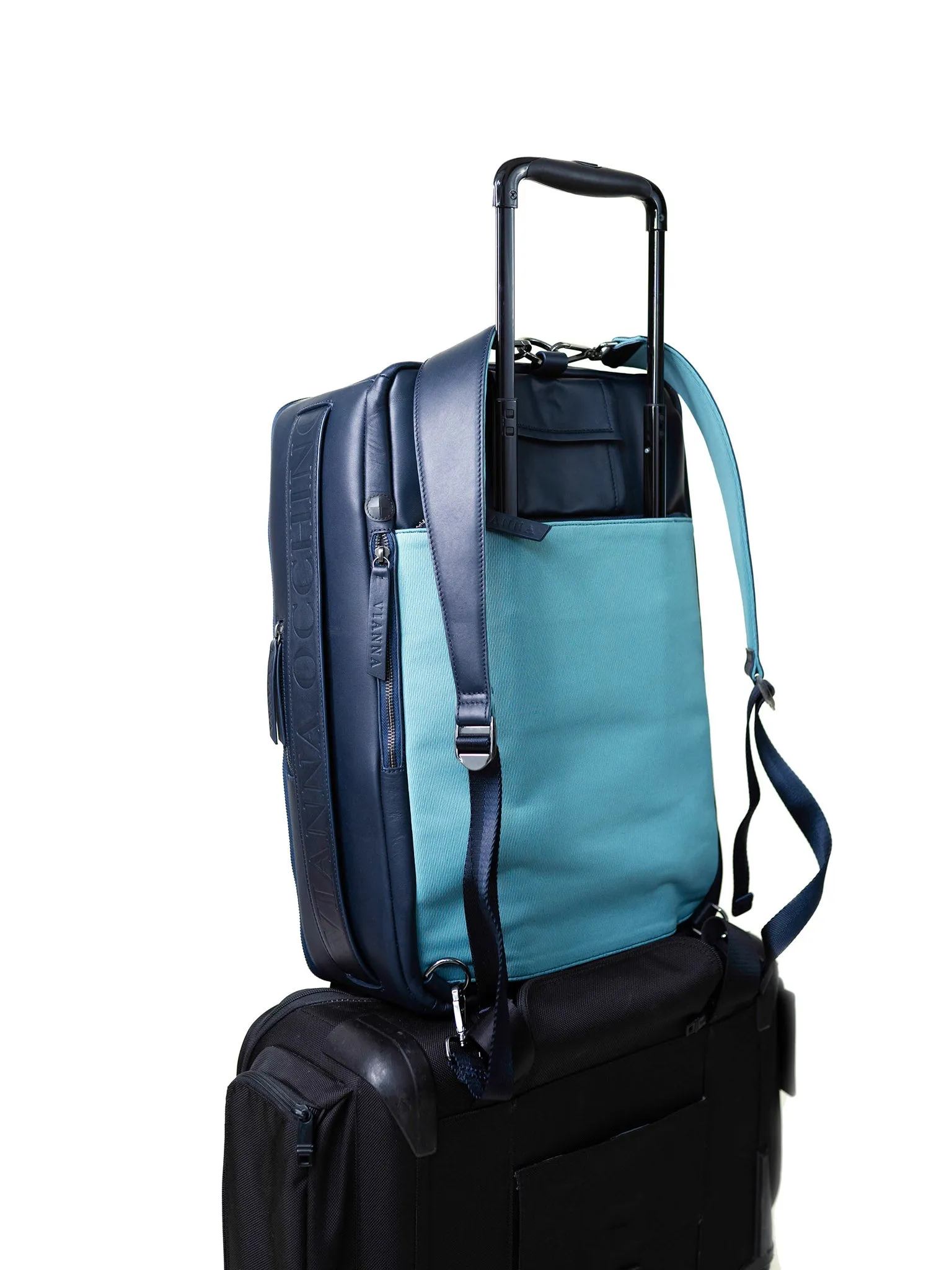 Utilize Unisex Carry All