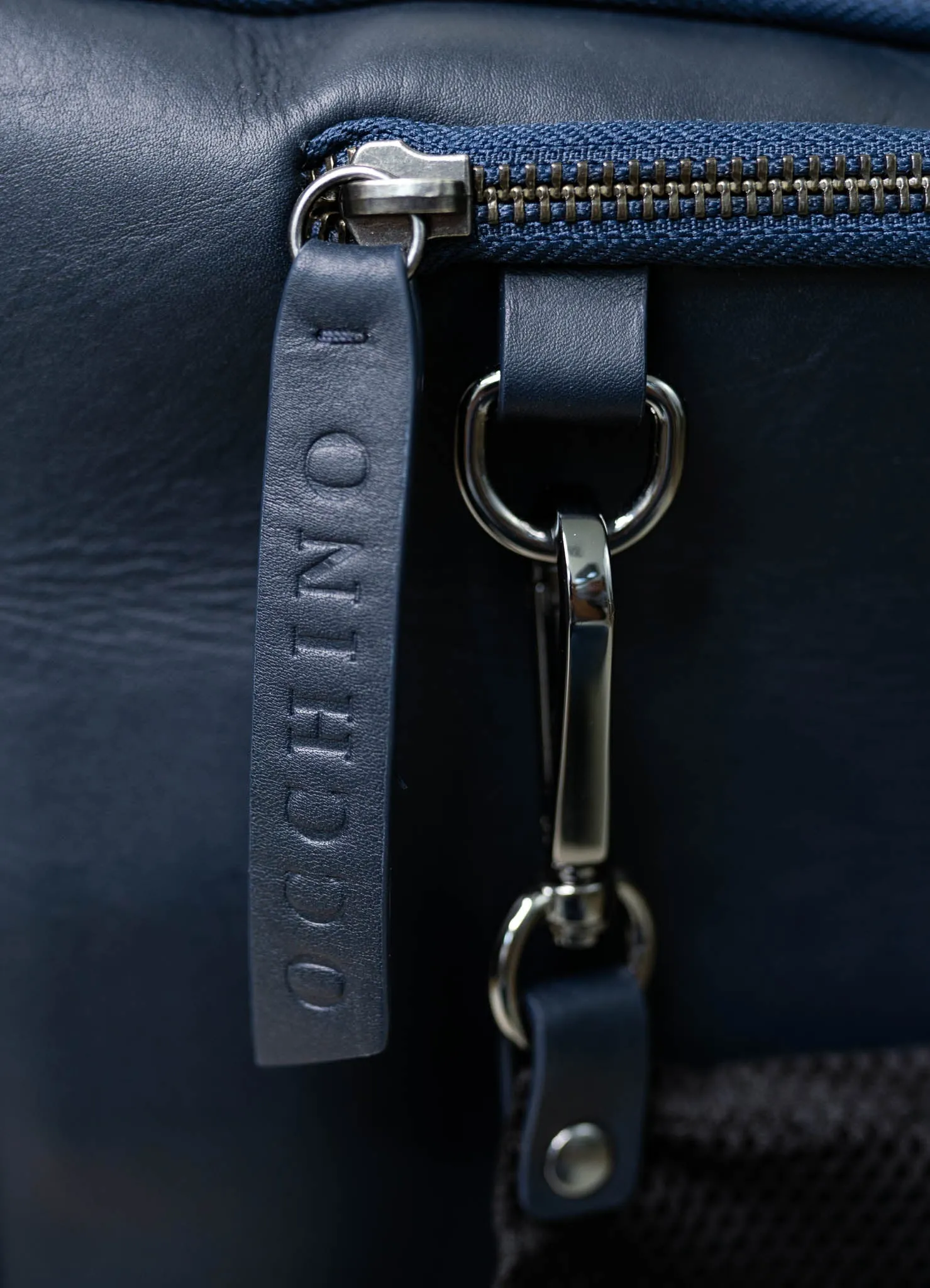 Utilize Unisex Carry All