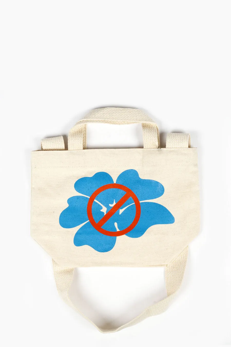 UXE MENTALE FALL SEASON MESSENGER BAG CANVAS