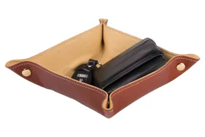 Valet Tray Catch All