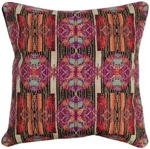 Van Campen Decorative Pillow NCV-10