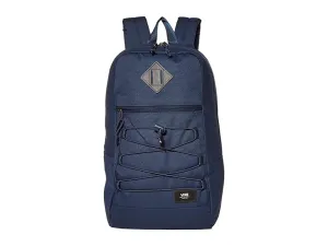 Vans MN SNAG BACKPACK dress blues VN0A3HCBLKZ