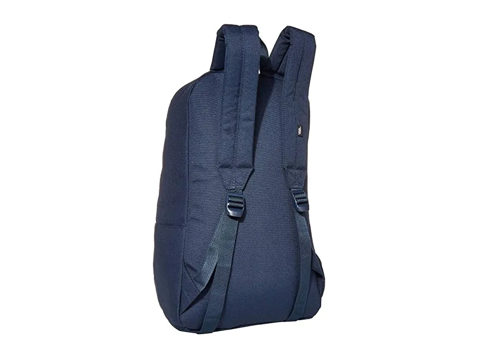 Vans MN SNAG BACKPACK dress blues VN0A3HCBLKZ