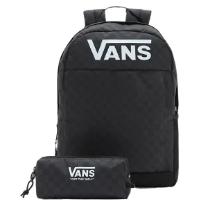 Vans SKOOL Backpack Kids