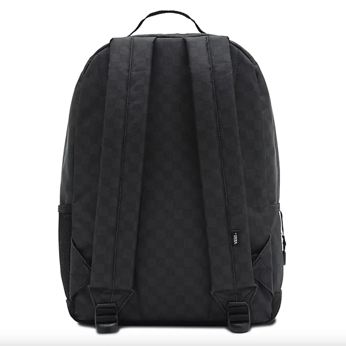Vans SKOOL Backpack Kids