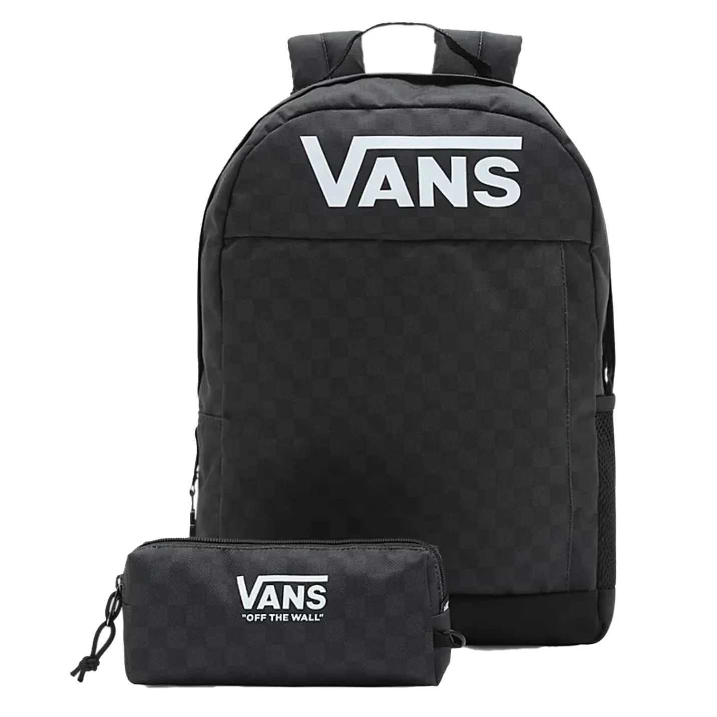 Vans SKOOL Backpack Kids