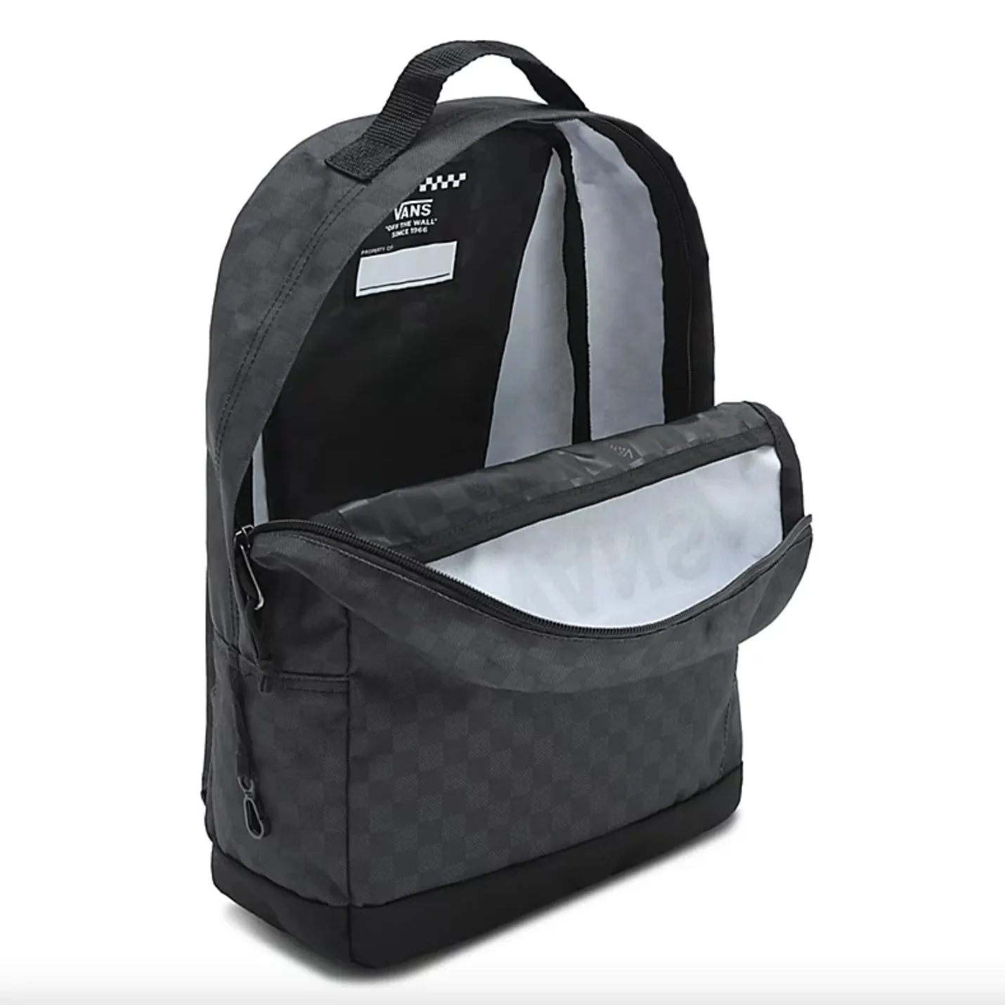 Vans SKOOL Backpack Kids