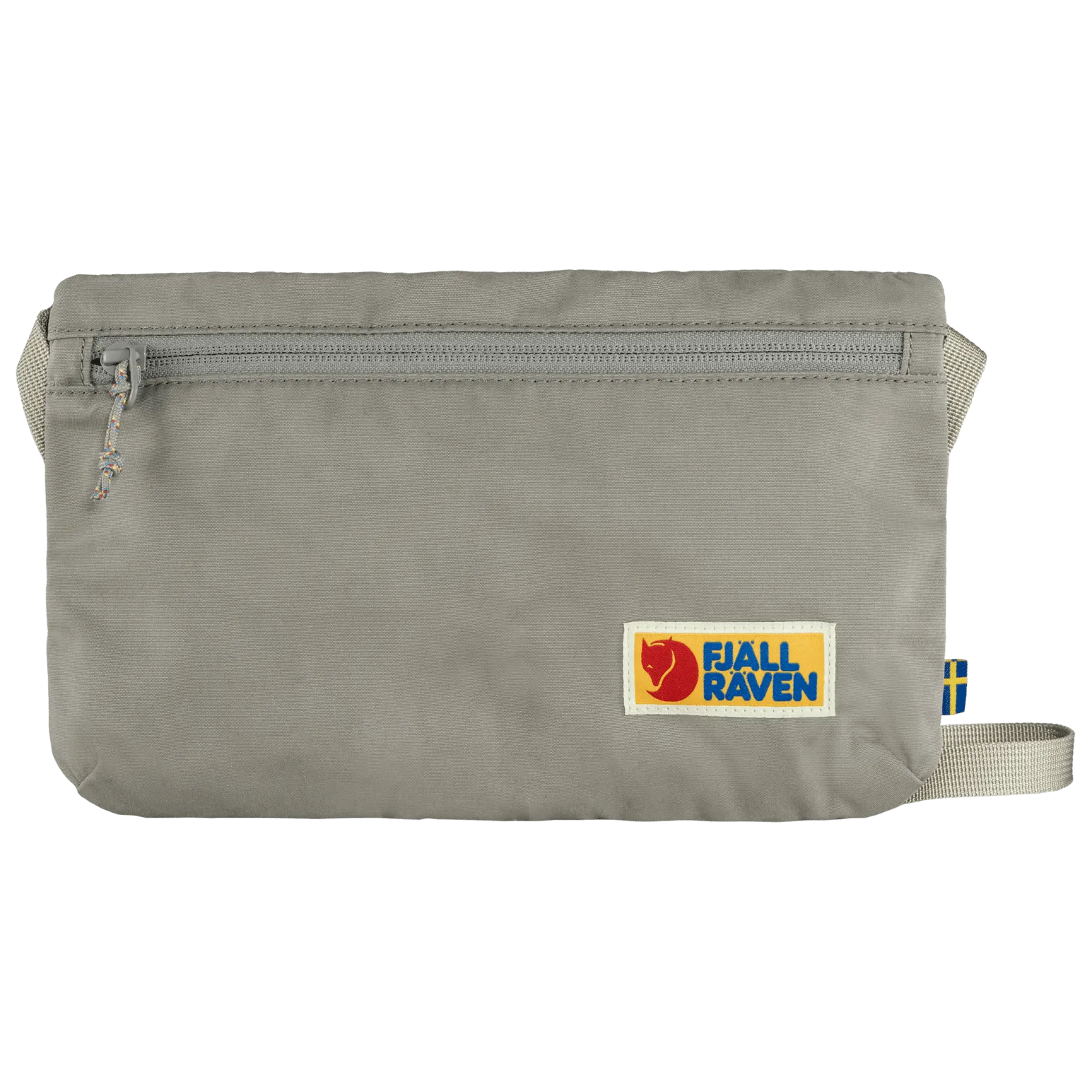Vardag Pocket