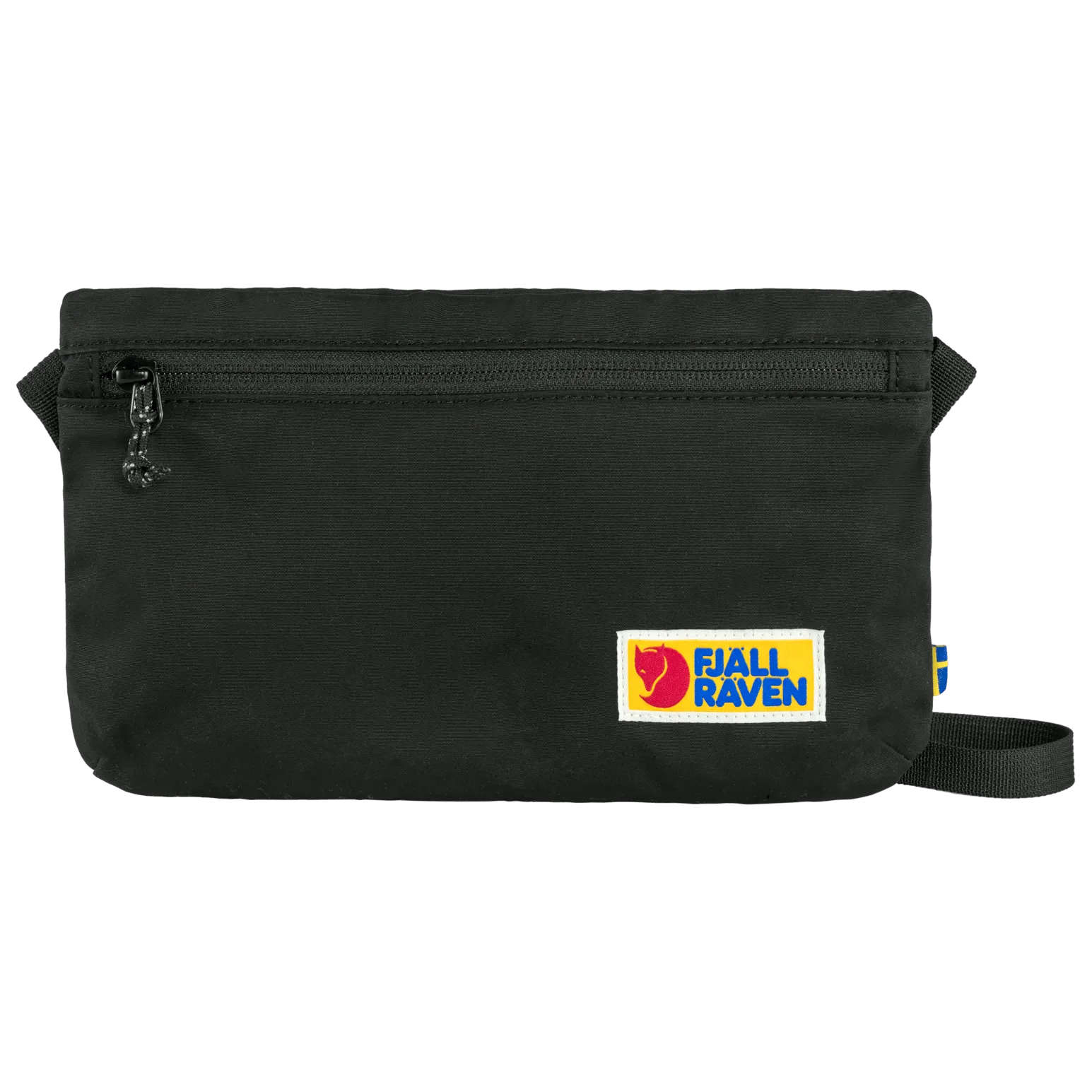 Vardag Pocket
