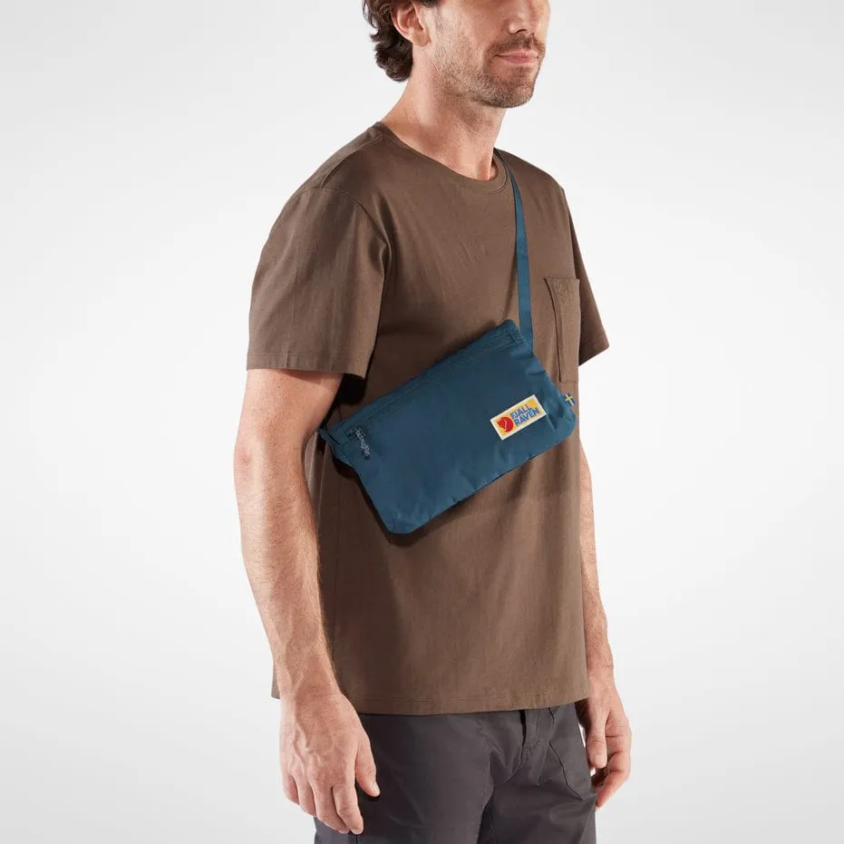 Vardag Pocket