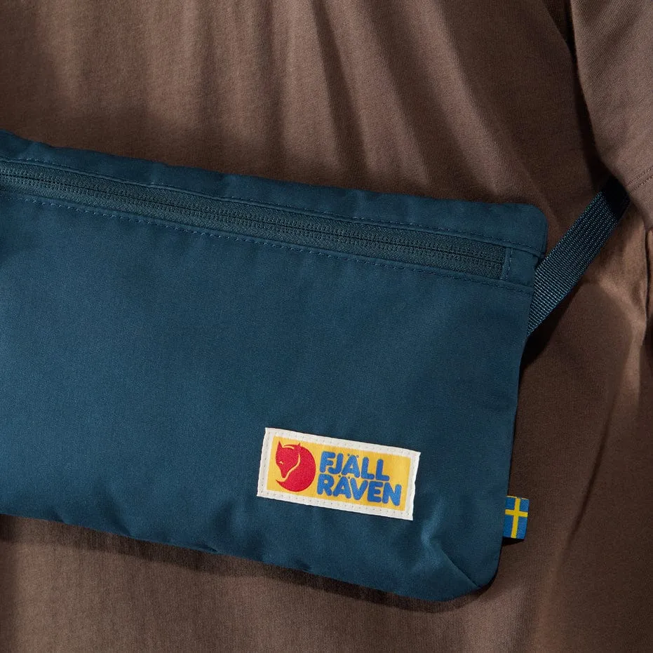 Vardag Pocket