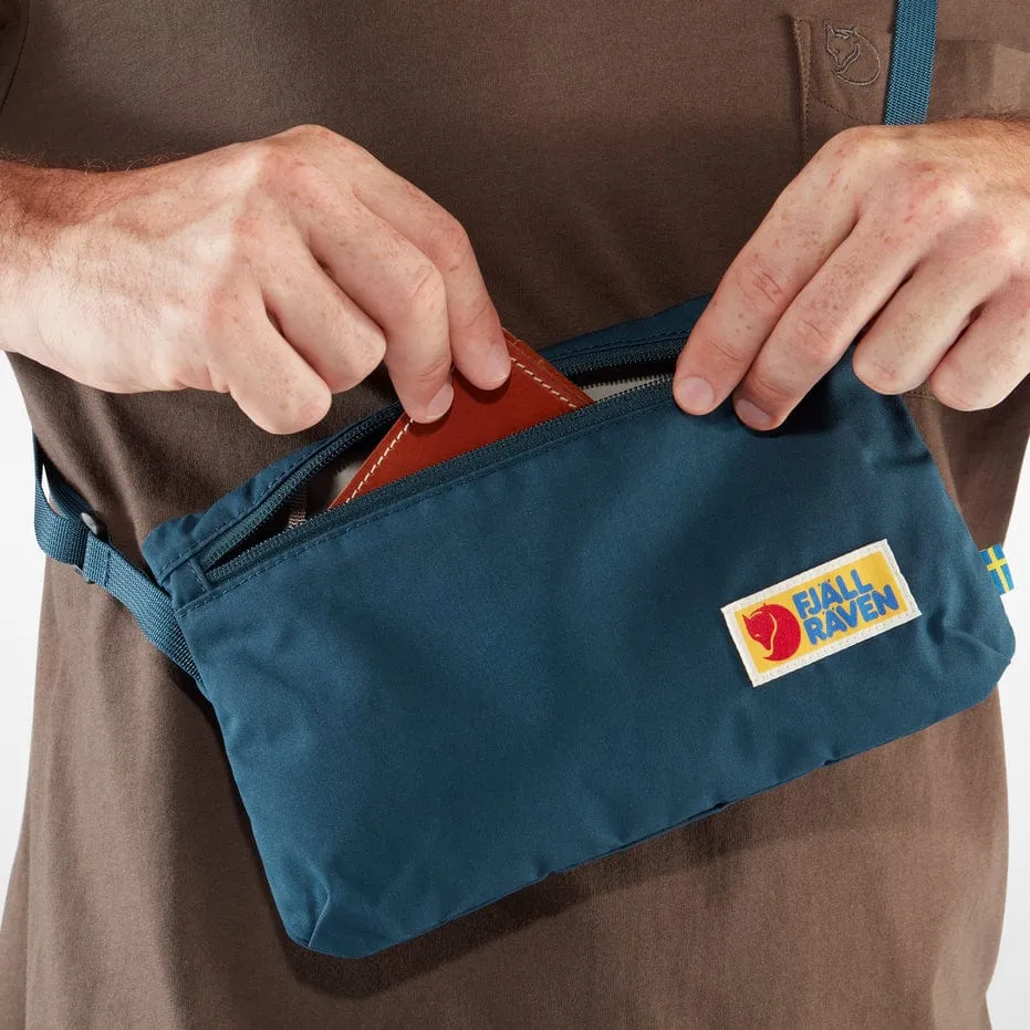 Vardag Pocket