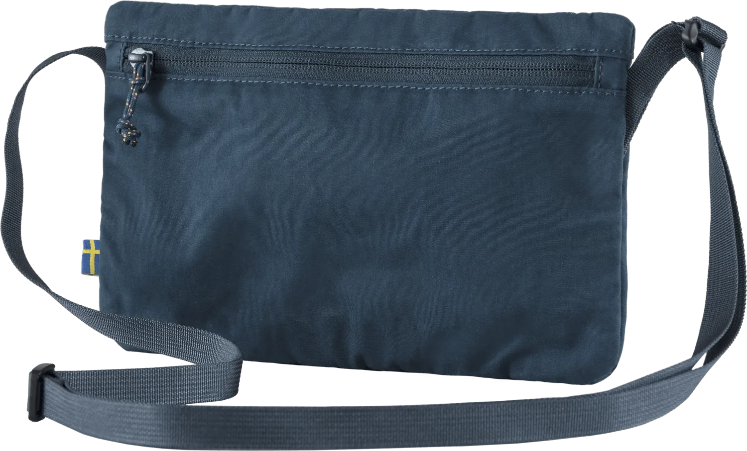 Vardag Pocket