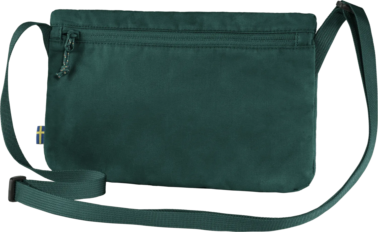 Vardag Pocket