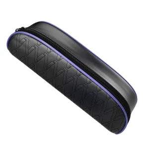 Veaudry Styler Bag