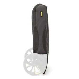 Veer Cruiser Travel Bag