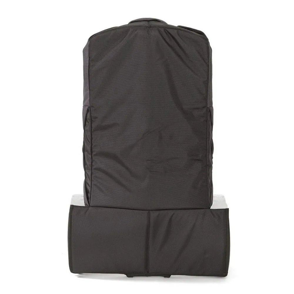 Veer Cruiser Travel Bag