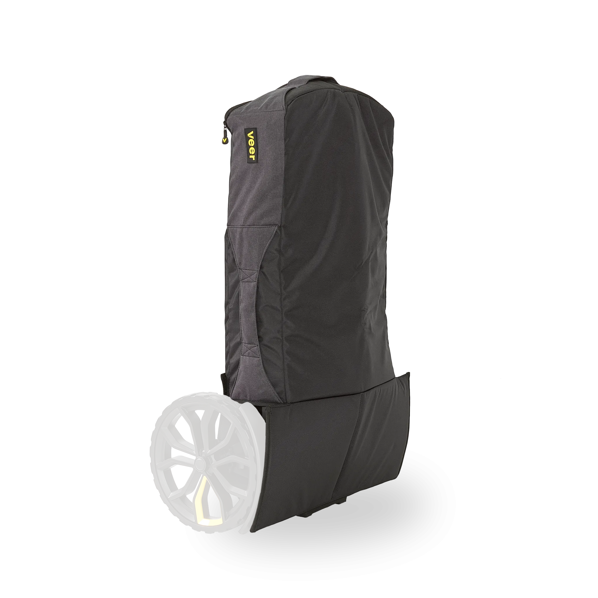 Veer Cruiser Travel Bag