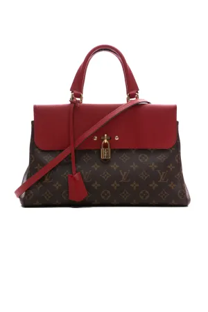 Venus Bag