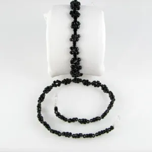 Verano shoulder bra straps