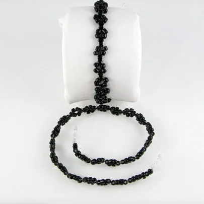 Verano shoulder bra straps