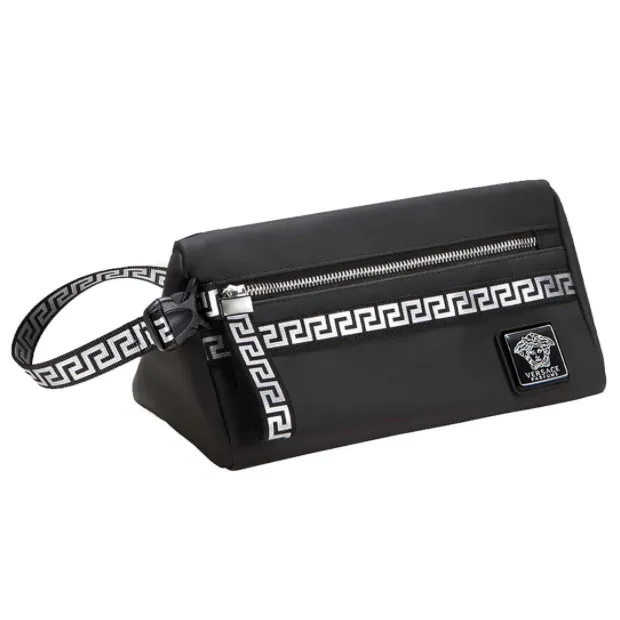VERSACE Pour Homme Travel / Gift 3pcs SET
