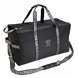 Versace Weekend Bag For Men