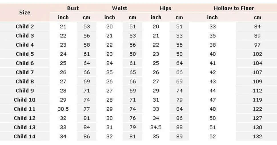 vestido de novia pink flower girl dresses 2020 Lace Applique mermaid toddle little girl dresses 2021