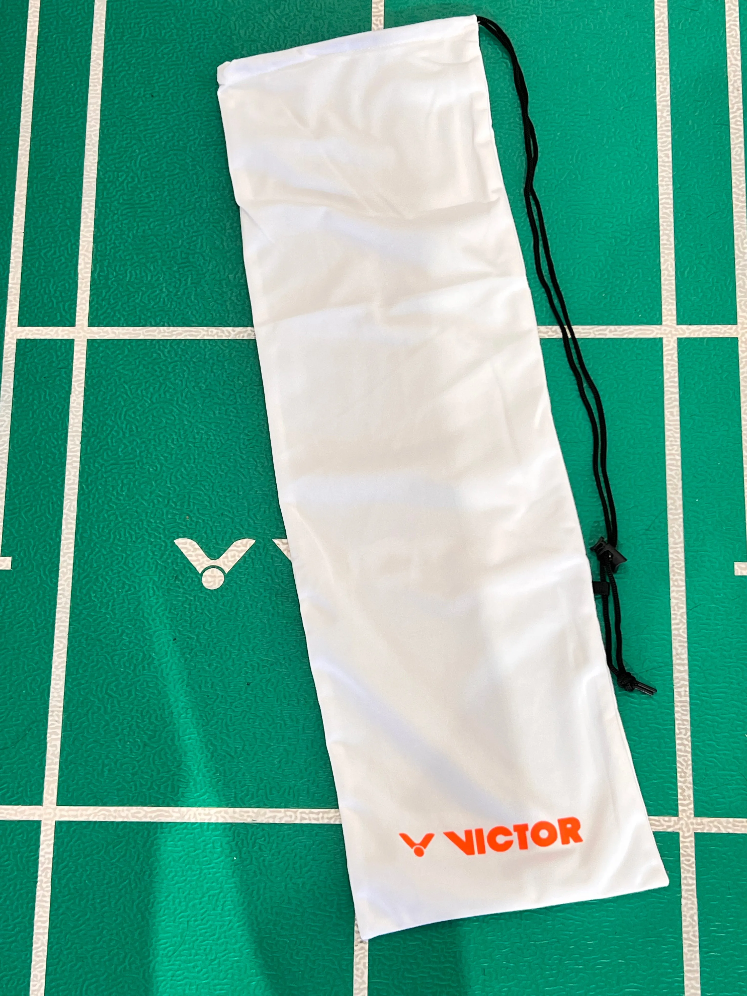 Victor Racquet Bag Soft Cover AC023
