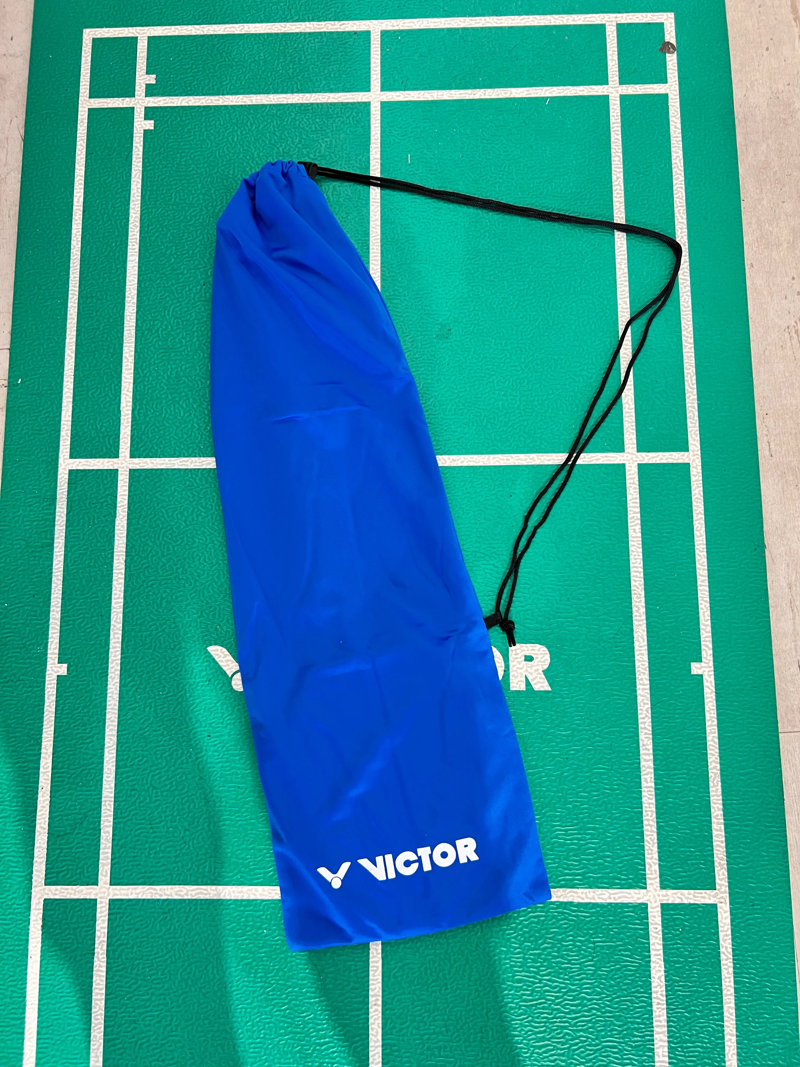 Victor Racquet Bag Soft Cover AC023