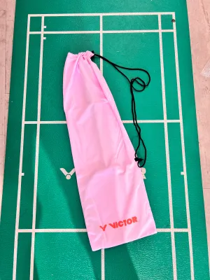Victor Racquet Bag Soft Cover AC023