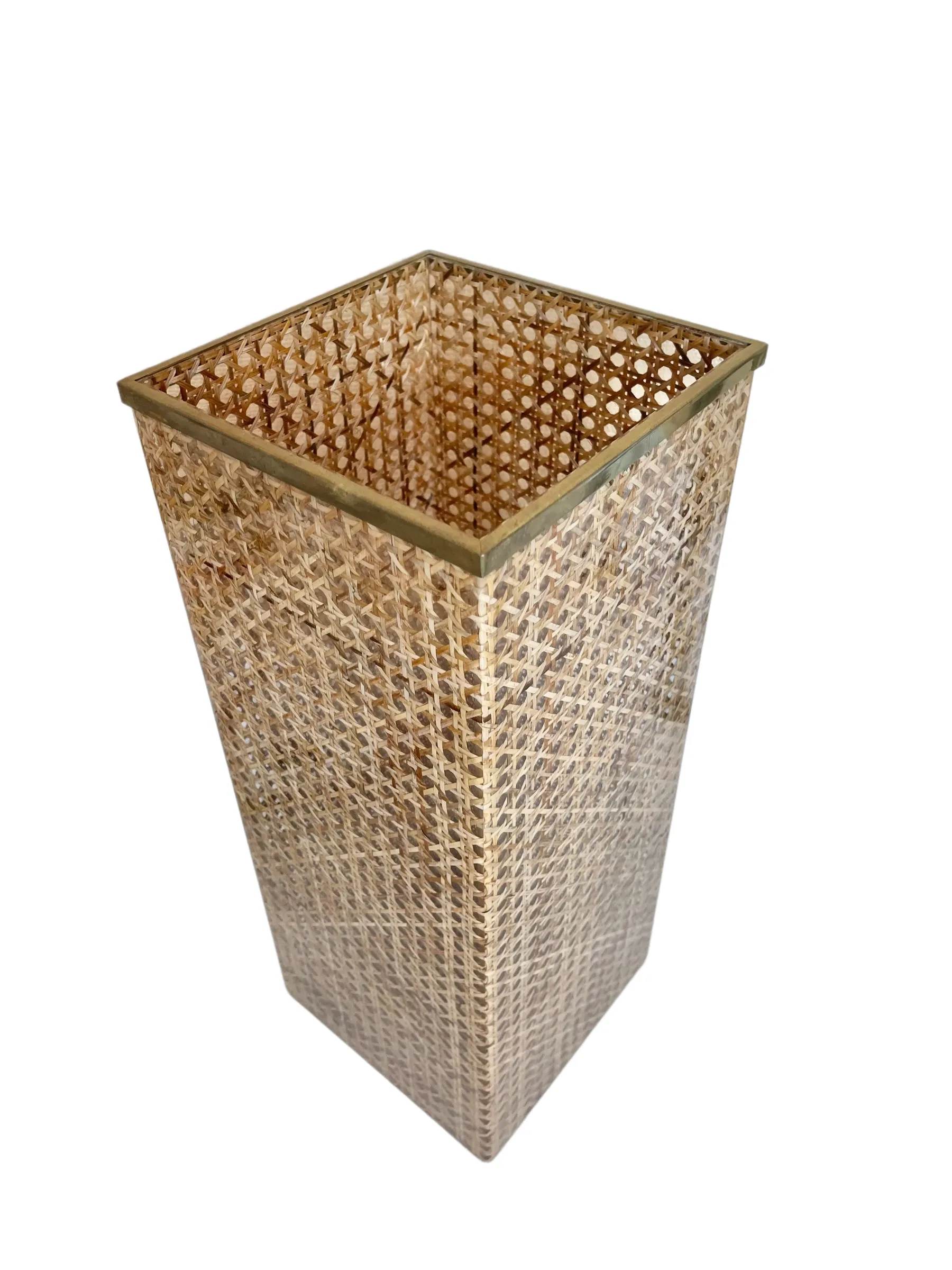 Vintage DIOR 1970 Umbrella Holder