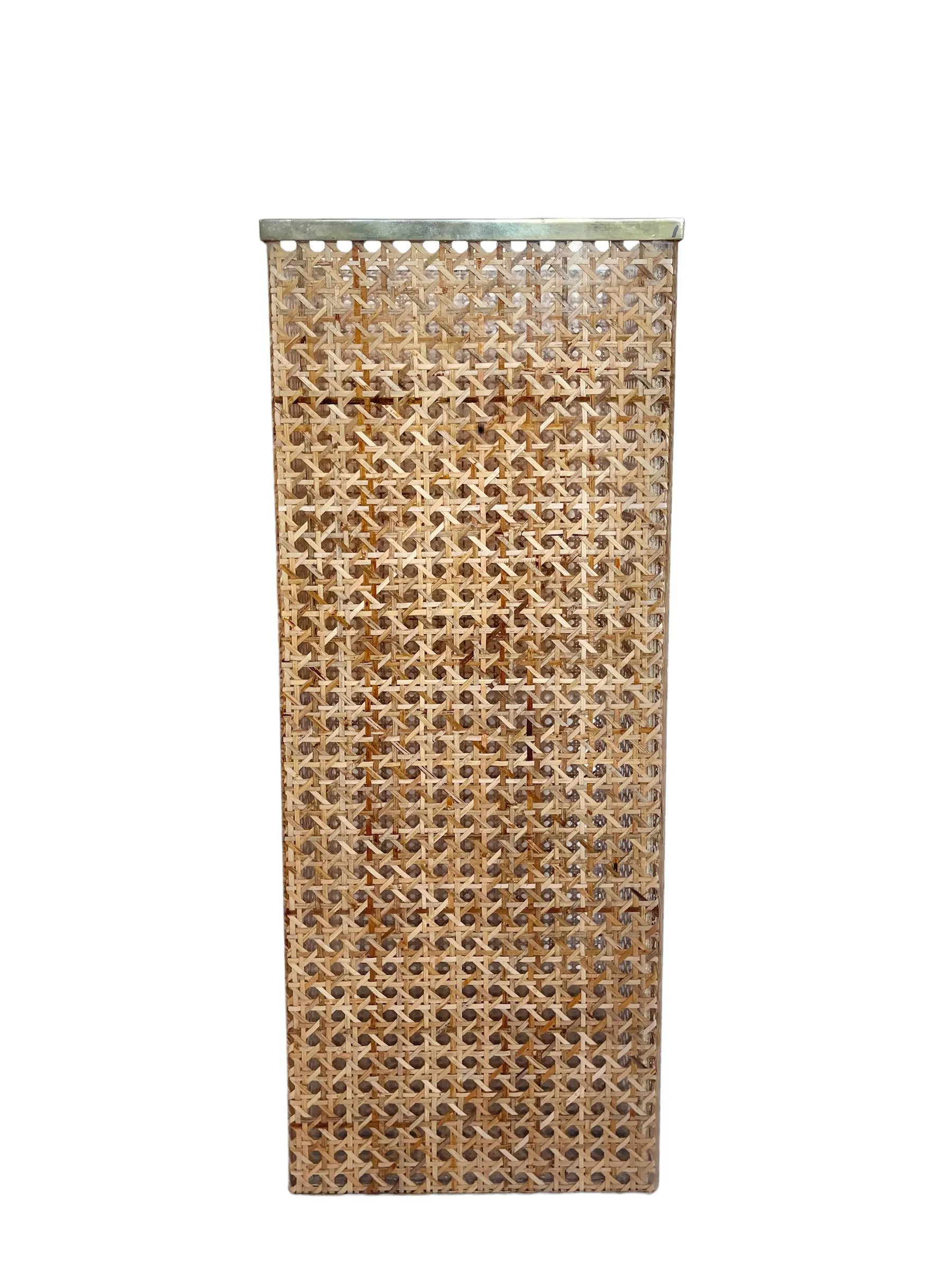 Vintage DIOR 1970 Umbrella Holder