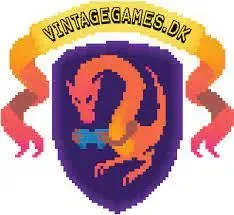 Virtua Tennis 3