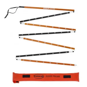 Voile 320 Guide Probe