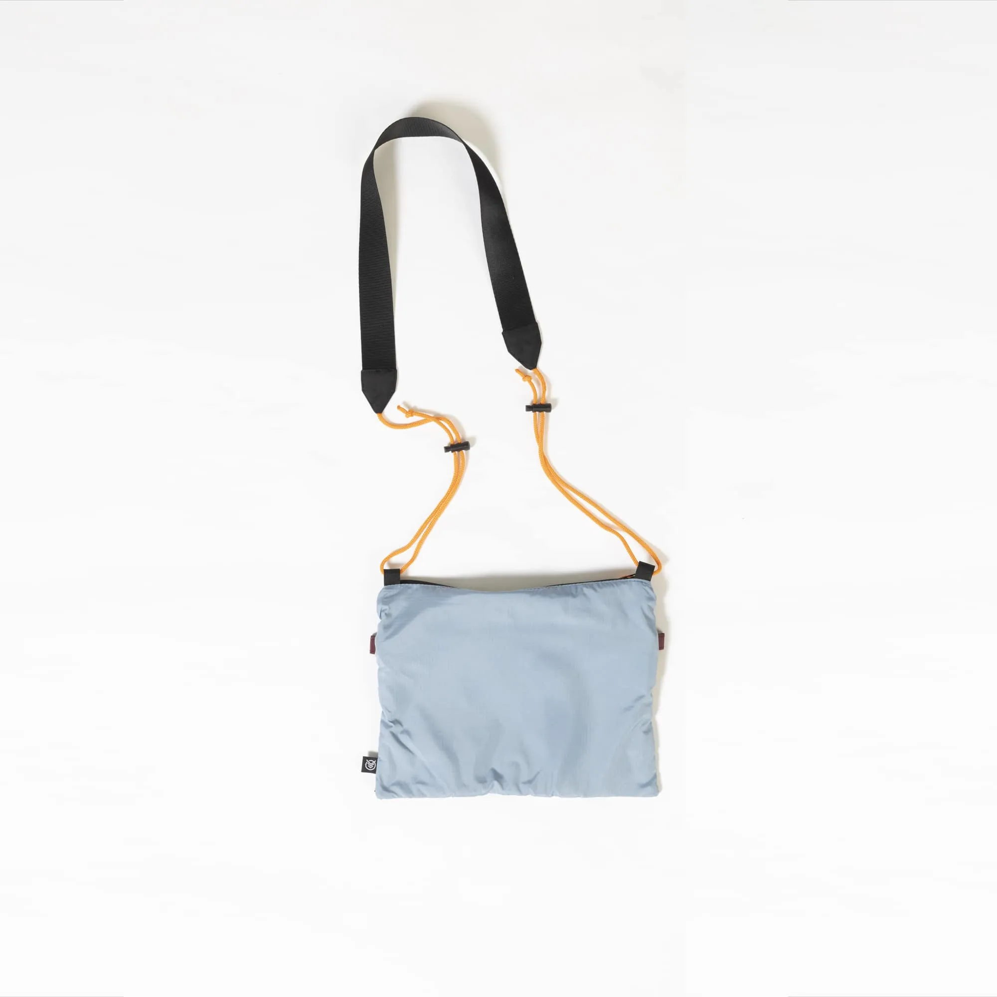VOITED Essentials Shoulder Bag - Mountain Spring