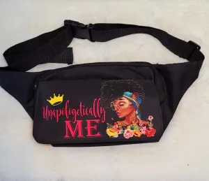 Waist Bag