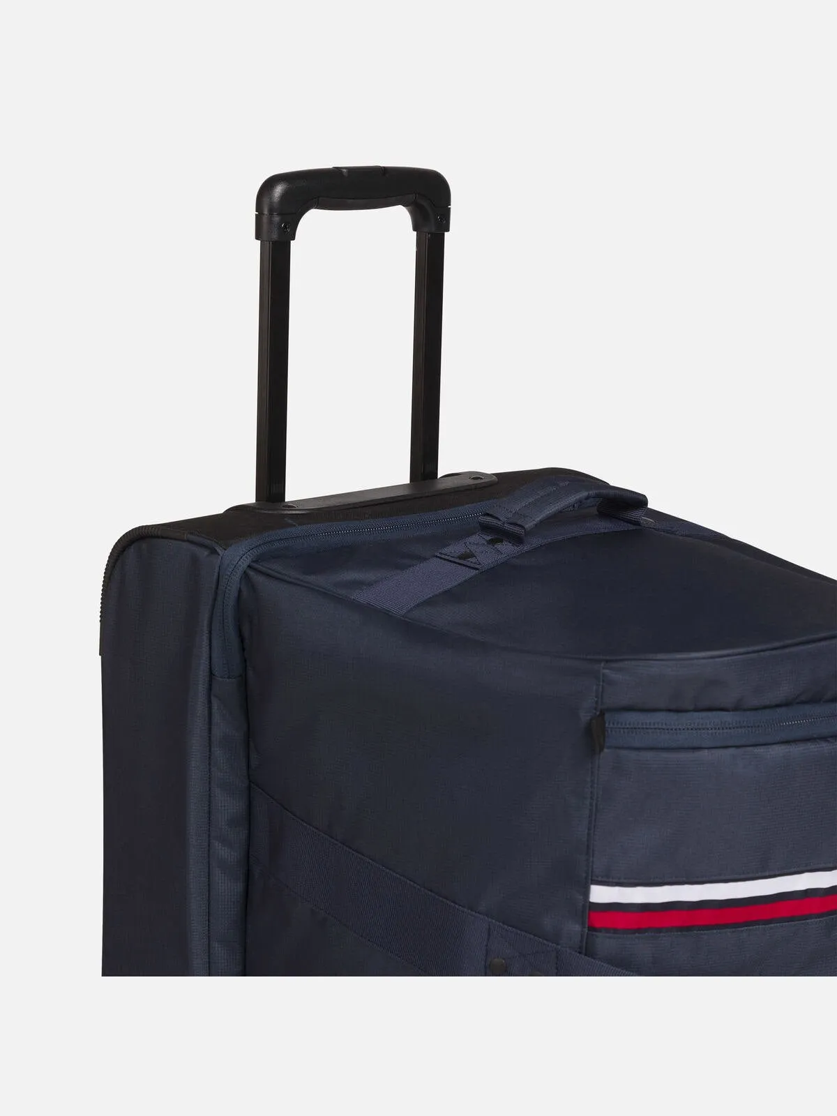 Walizka ROSSIGNOL Travel Explorer Bag