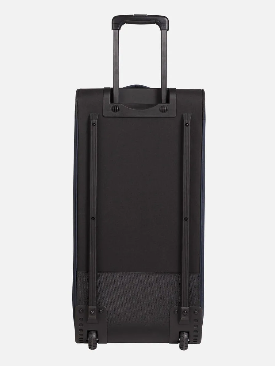 Walizka ROSSIGNOL Travel Explorer Bag