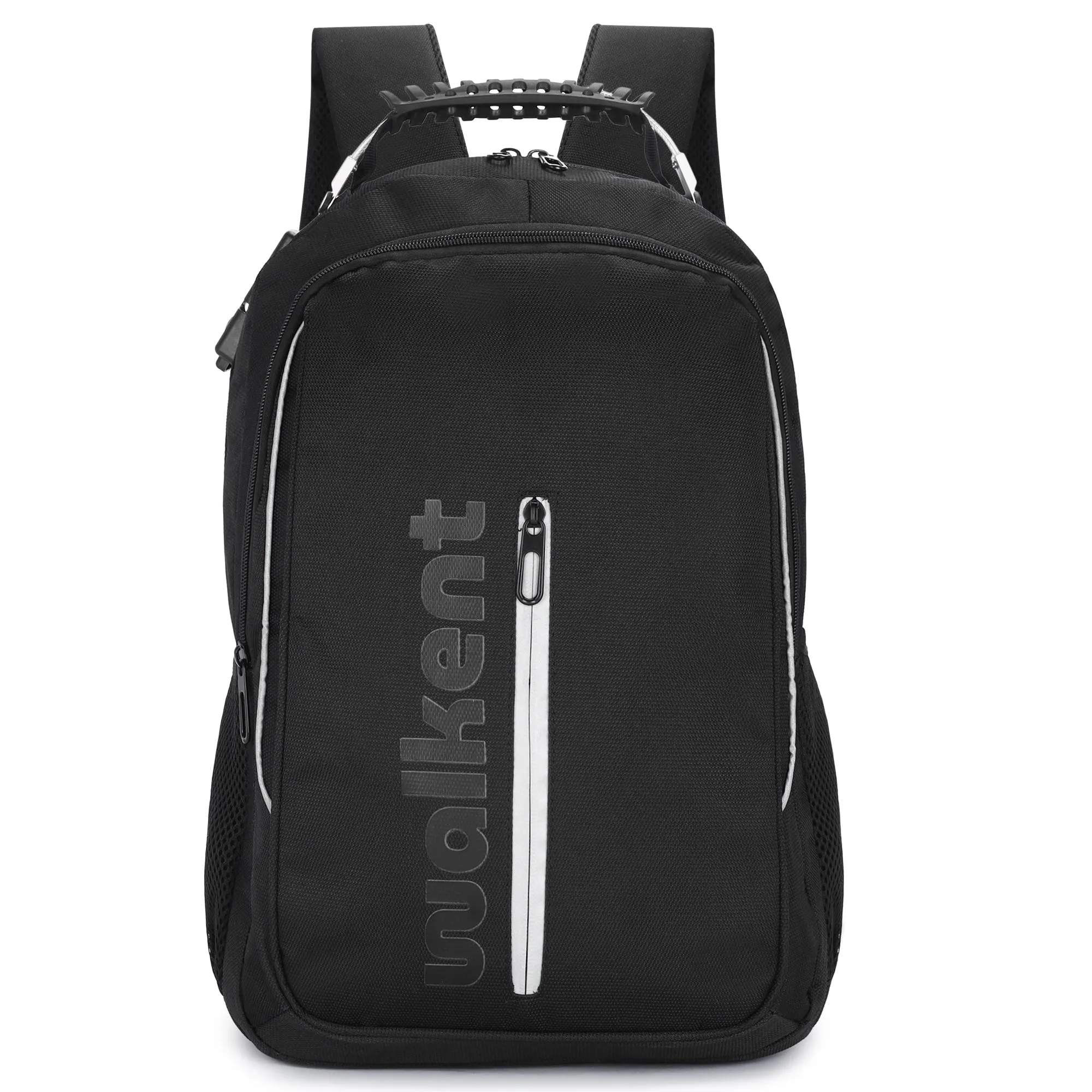 WALKENT 15.6" Laptop Bag - Model Ryden
