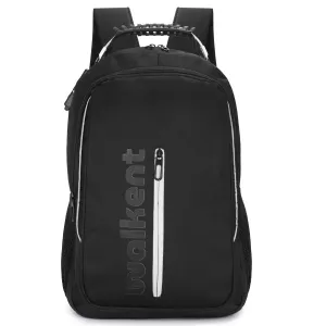 WALKENT 15.6" Laptop Bag - Model Ryden