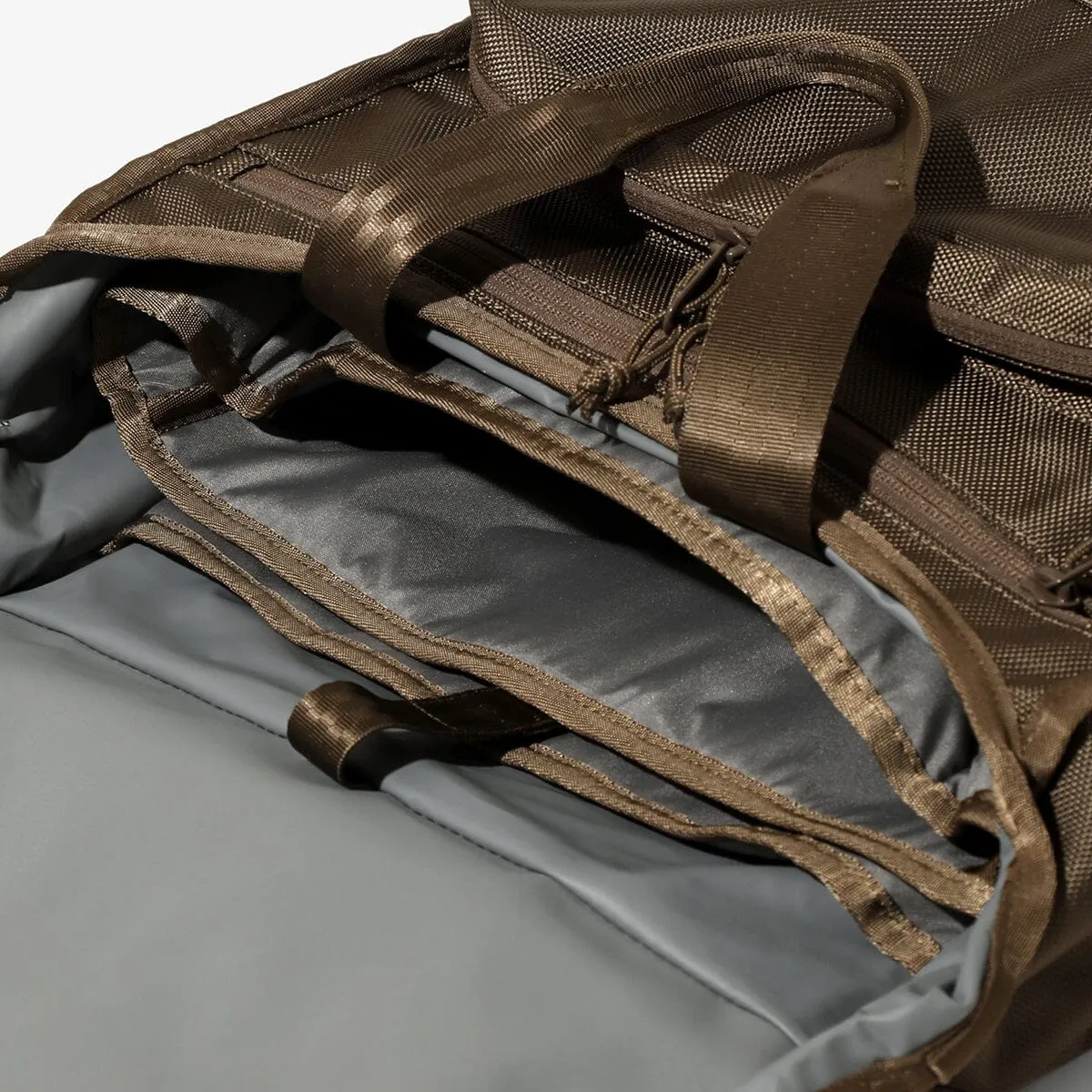 WARSAW 30L ENGINEERED GARMENTS EDITION