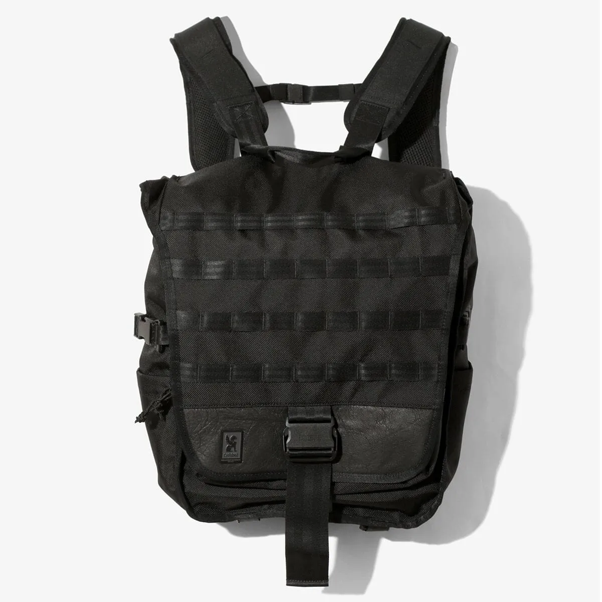 WARSAW 30L ENGINEERED GARMENTS EDITION