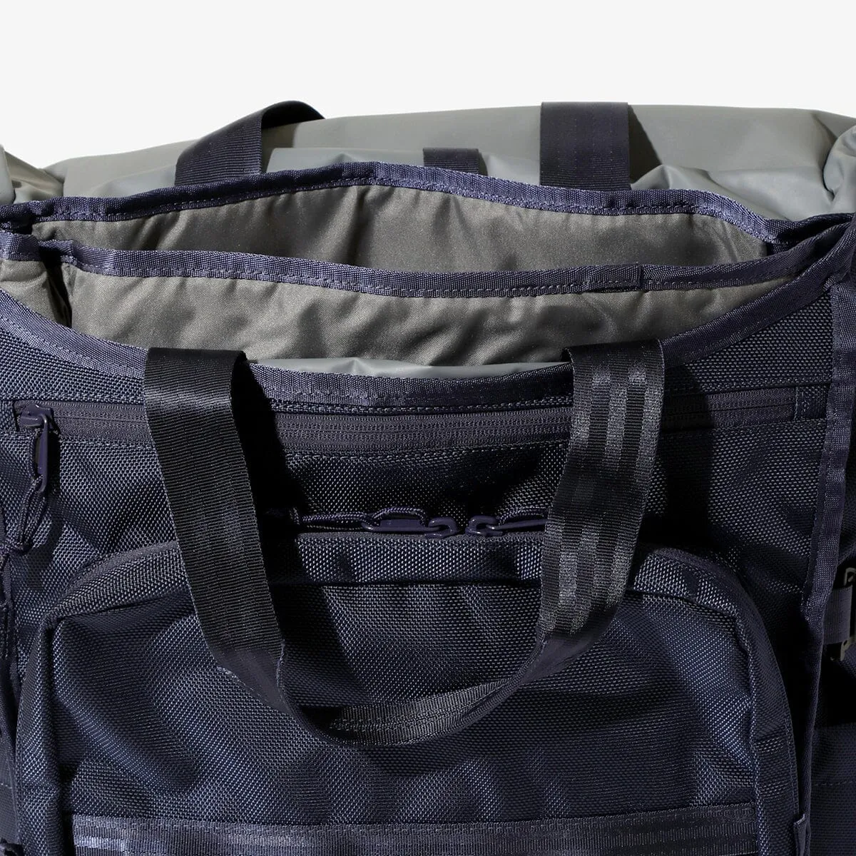 WARSAW 30L ENGINEERED GARMENTS EDITION